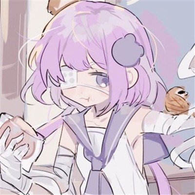 短剧《ENEMY》付费版单集8.8元