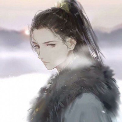 把婚礼办成火锅局