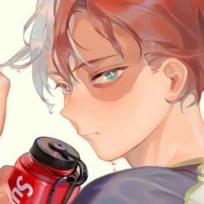 种地吧陪看变陪哭了