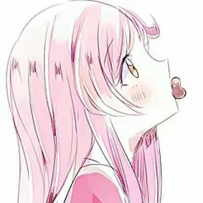 高素质习惯闹出官司